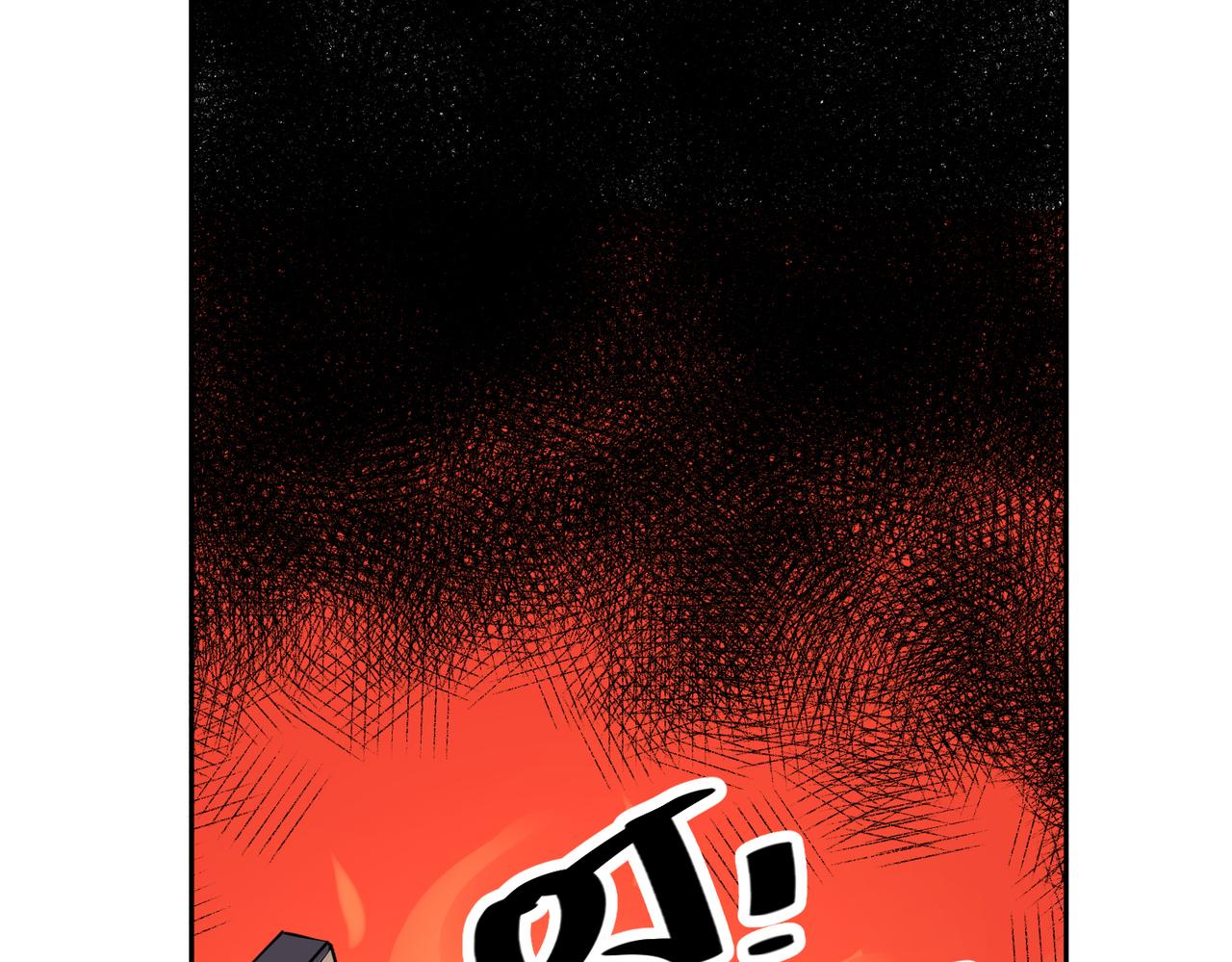 012精神力量的锻炼(1/2)-第13话
