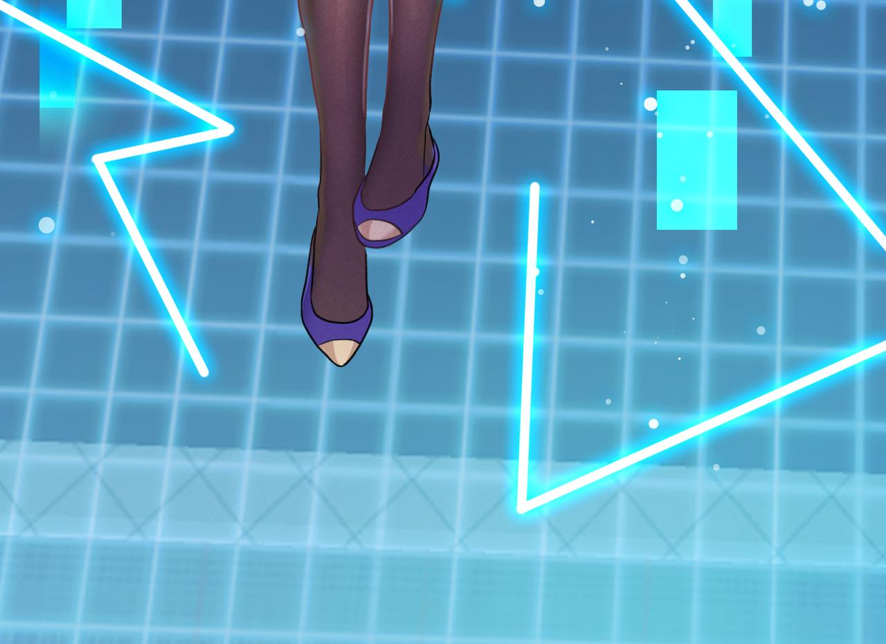 002多功能学习机(1/2)-第3话