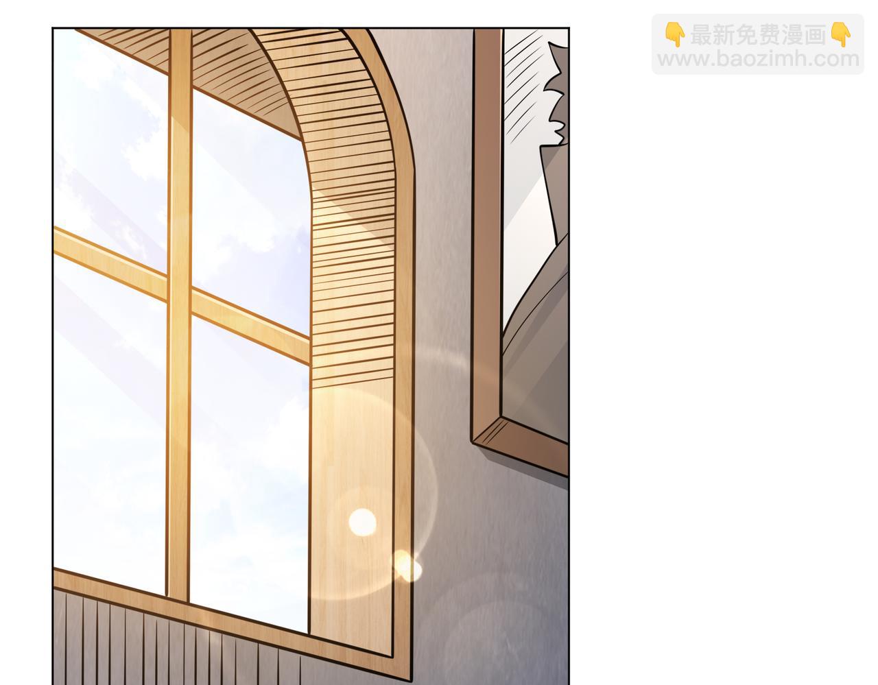 044二级魔法(1/2)-第45话