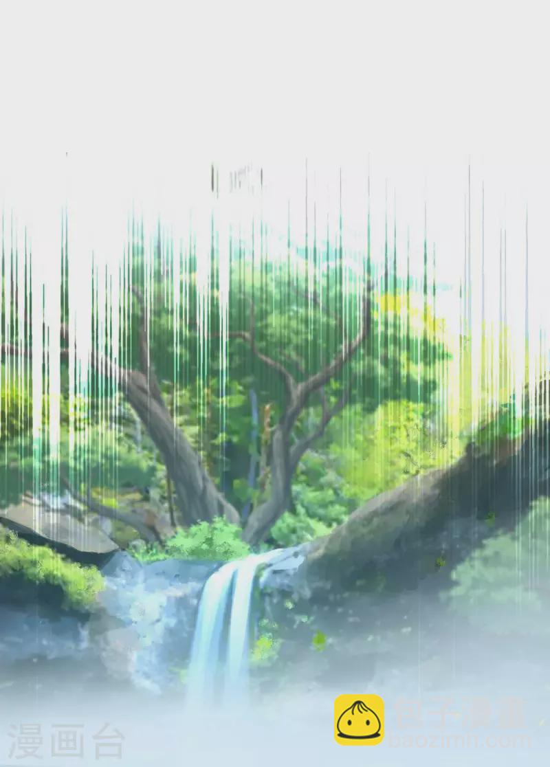 第130话 灵玉之髓-第131话