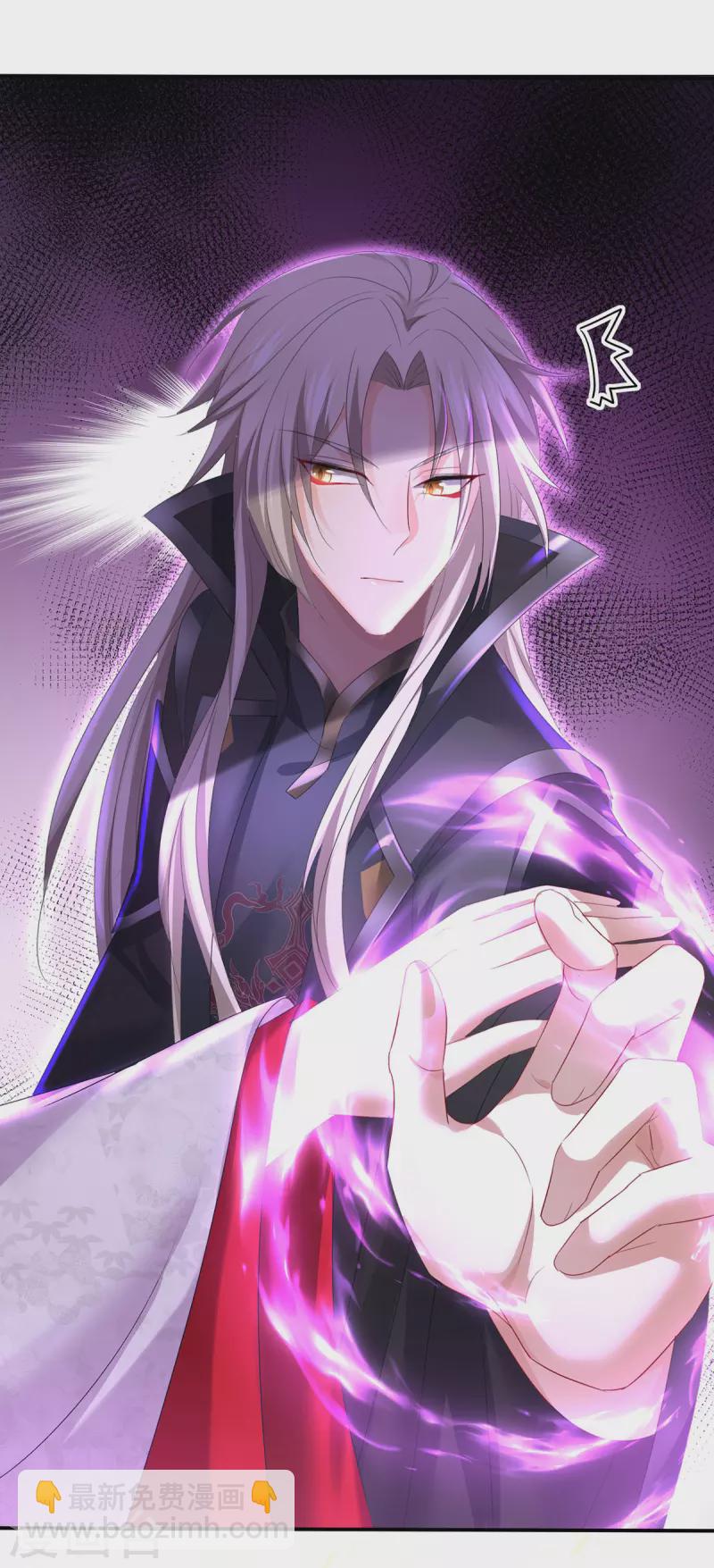 第184话 鸡同鸭讲-第185话