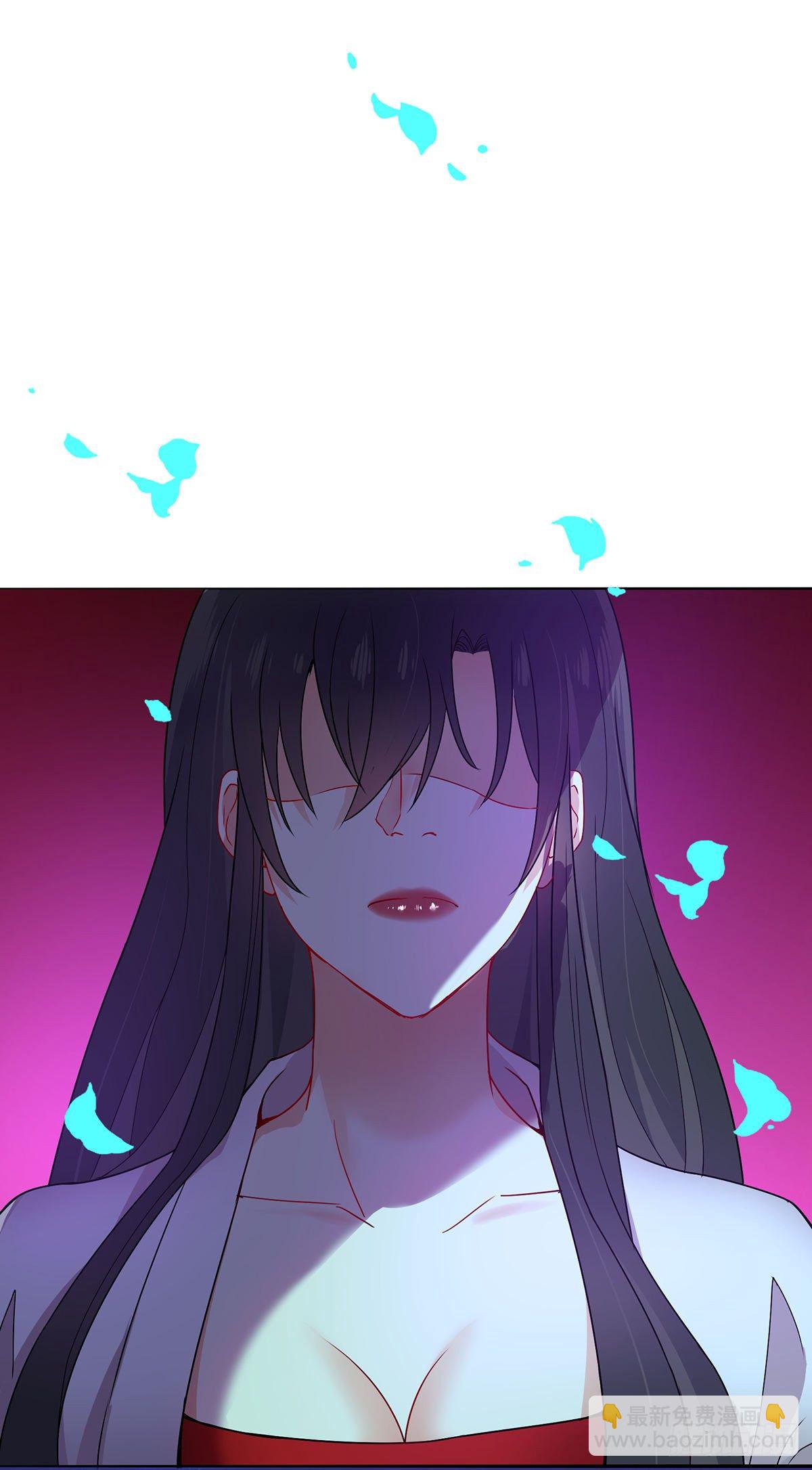 第2话 异界重生-第3话