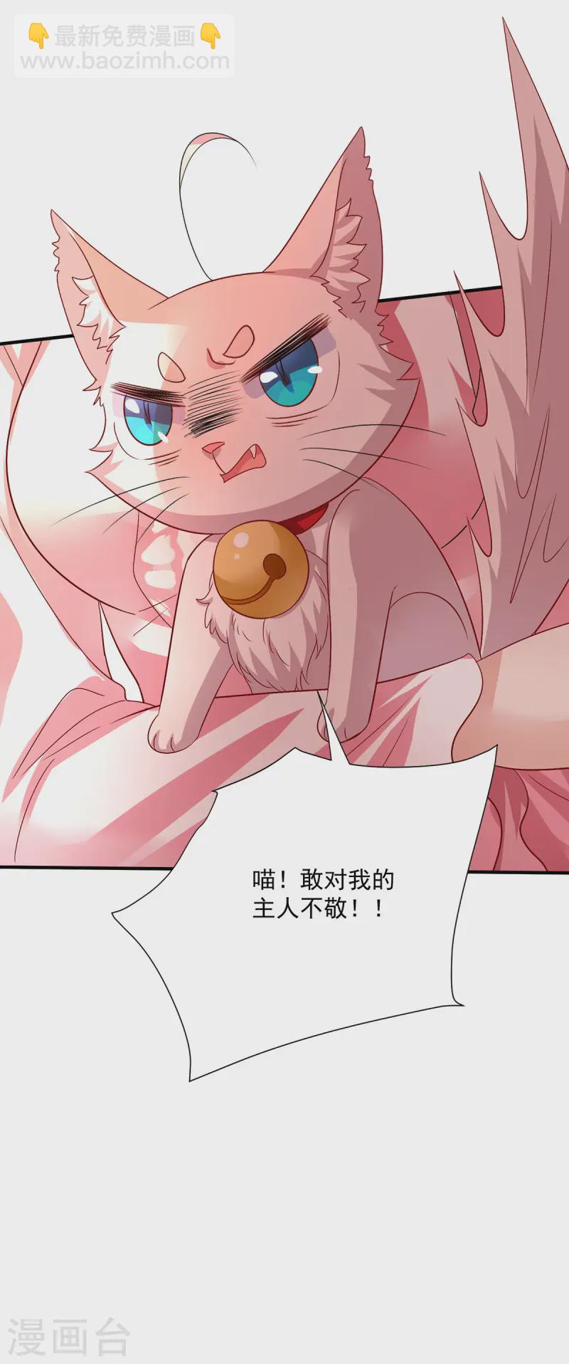 第254话 他到底是谁？-第255话
