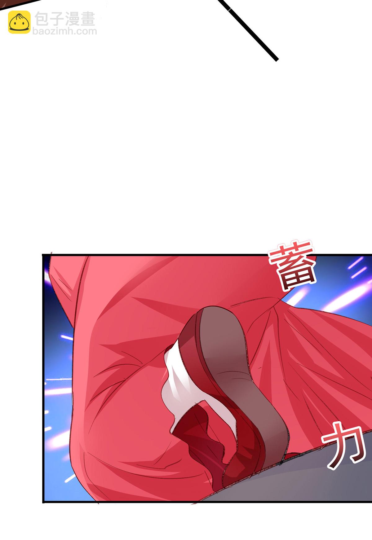 第258话 遇埋伏-第259话