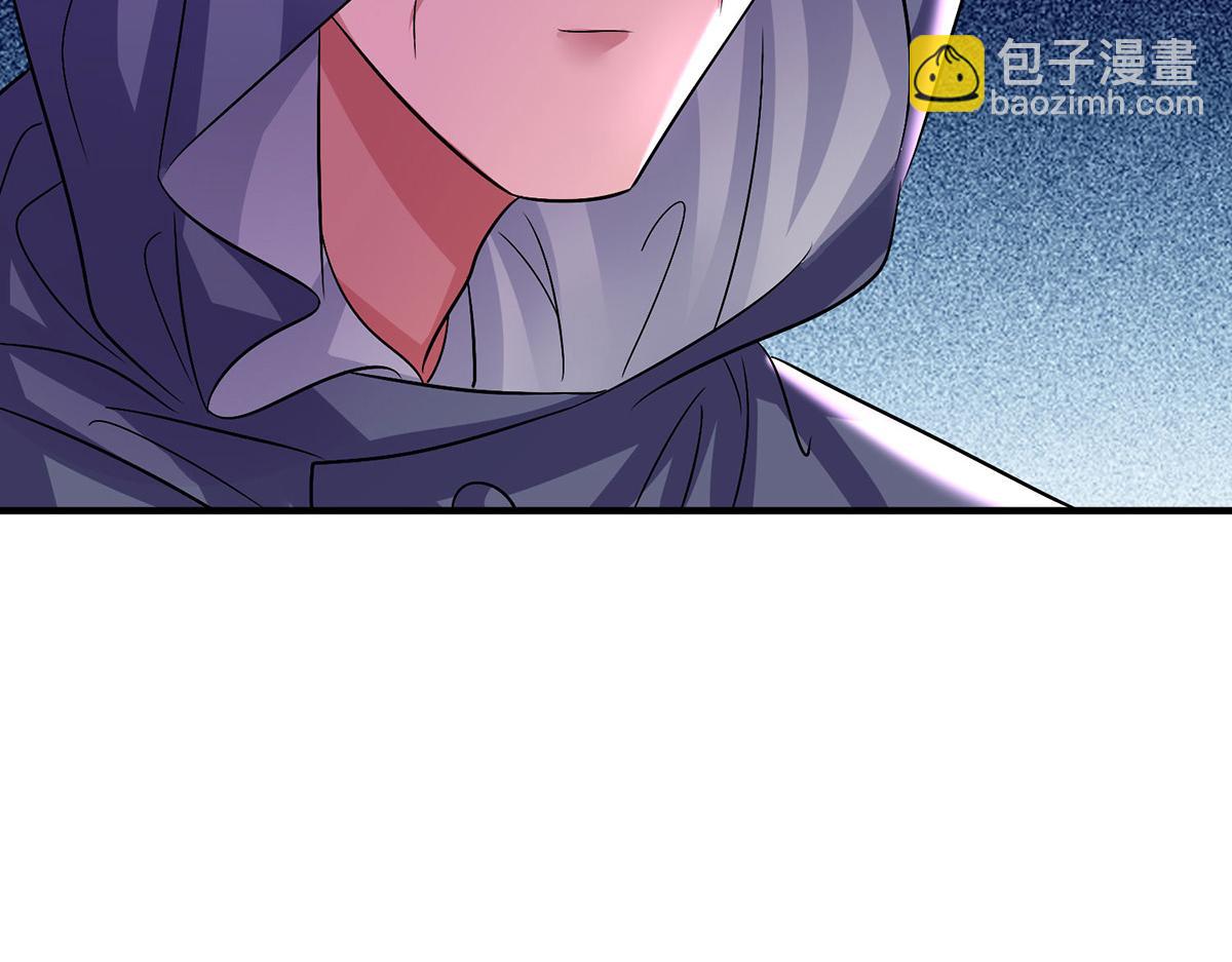 第260话 君九应战(1/3)-第261话