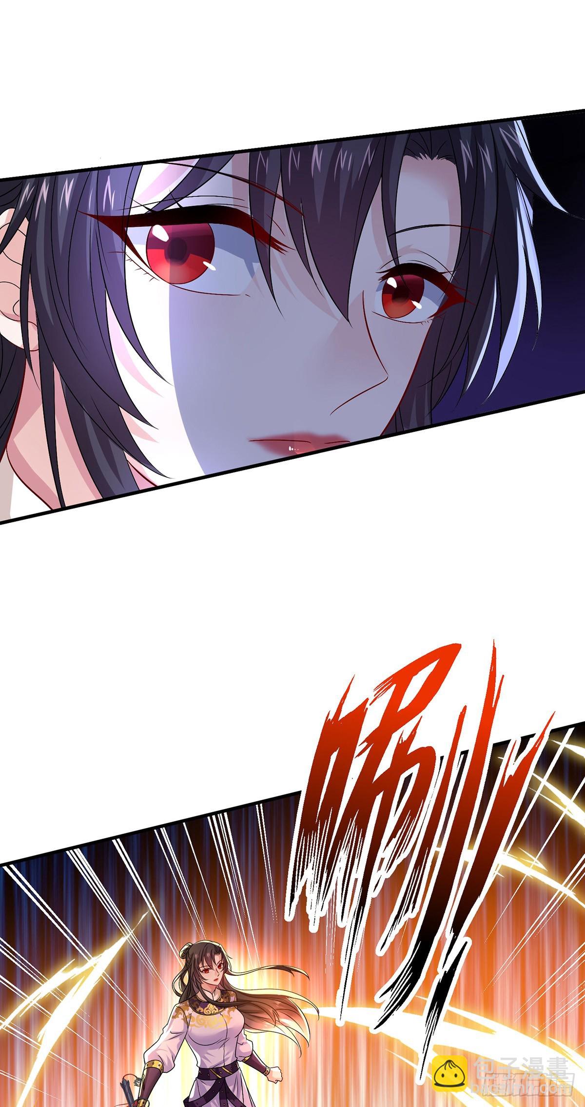 第270话 中毒-第271话
