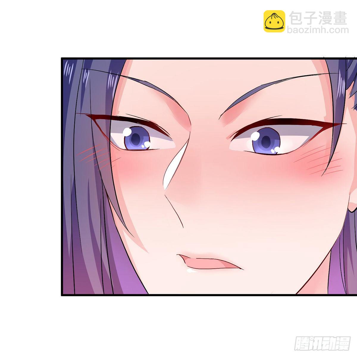 第40话 册封赵鹤-第41话