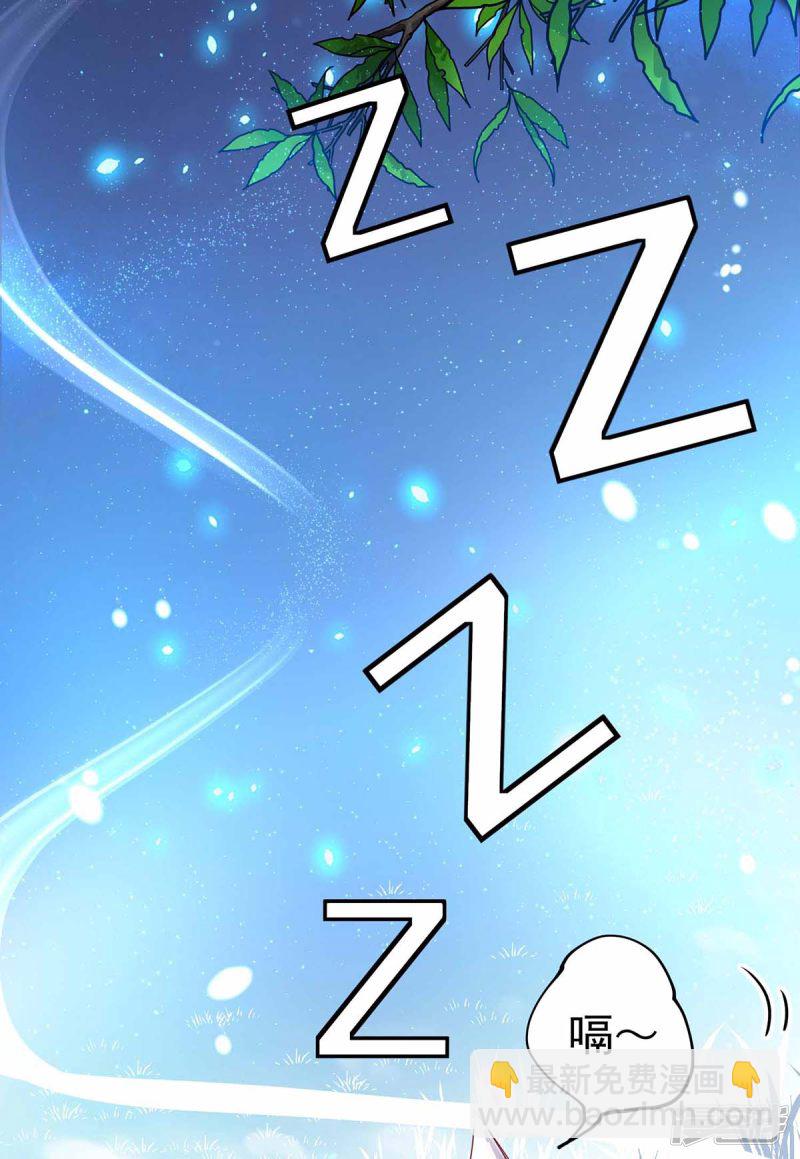 第78话 选夫标准-第79话
