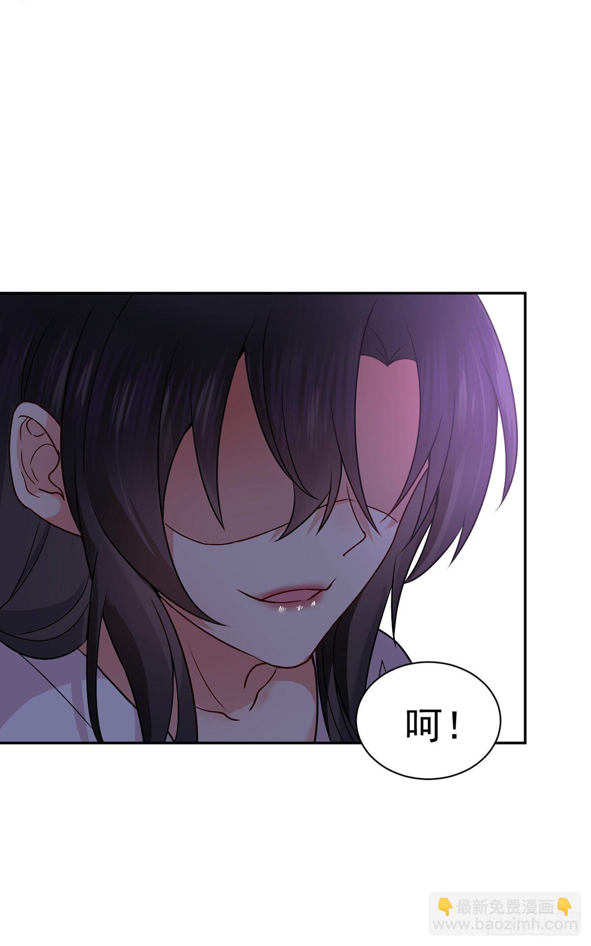 第8话 教训-第9话