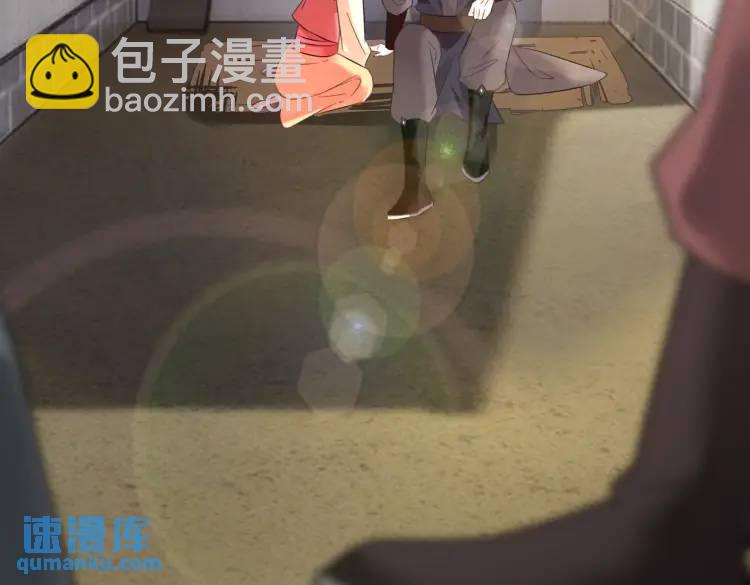 第1话 万年修士重生小城(1/3)-第1话