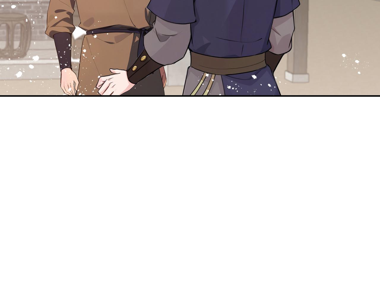 第32话 奸商(1/2)-第33话