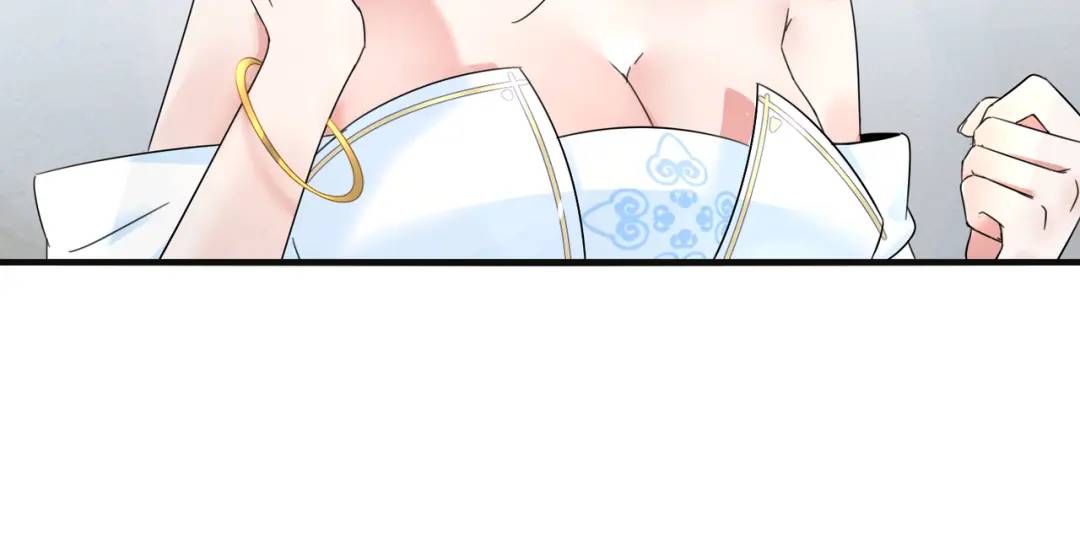 第5话 咦？死狗回生之效(1/2)-第5话