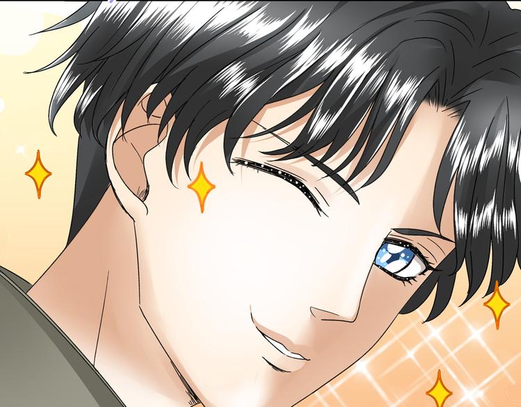 第1话 单身狗的春天！(1/3)-第1话