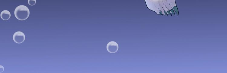 第13话 找死？！(1/3)-第13话