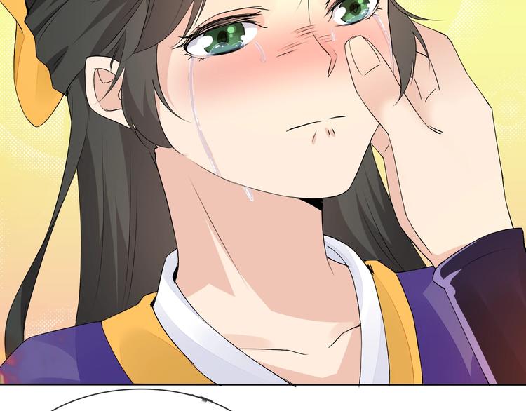 第15话 嚣张的后果(1/2)-第15话