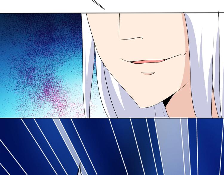 第15话 嚣张的后果(1/2)-第15话