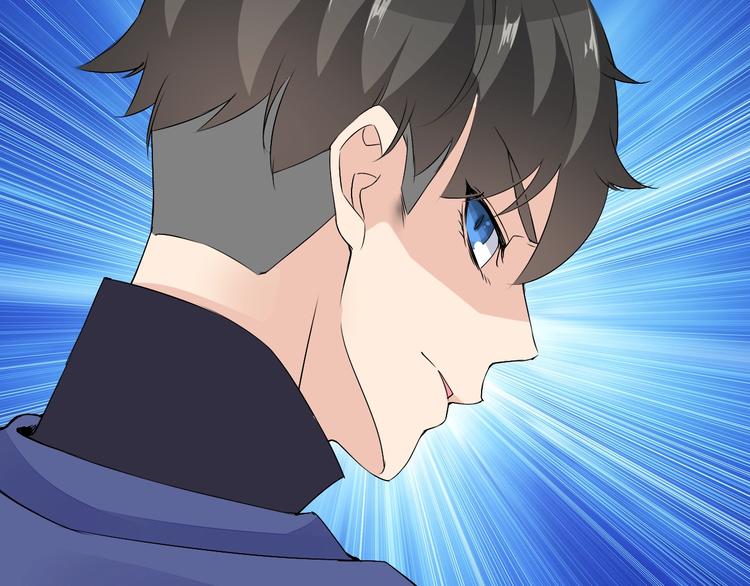 第15话 嚣张的后果(1/2)-第15话