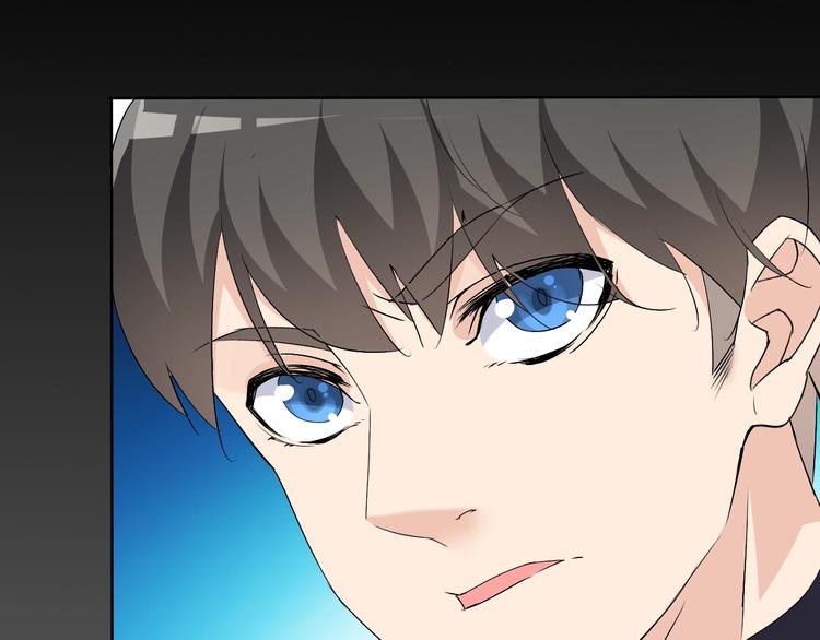 第15话 嚣张的后果(1/2)-第15话
