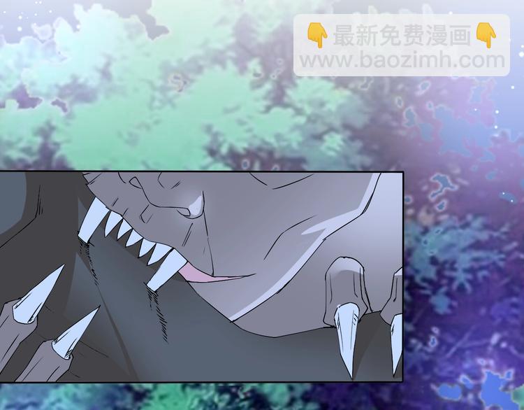 第17话 妖界大乱(1/3)-第17话