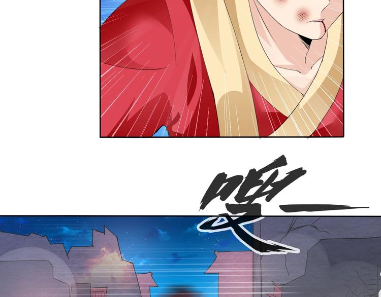 第19话 反常(1/3)-第19话