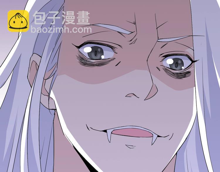 第19话 反常(1/3)-第19话