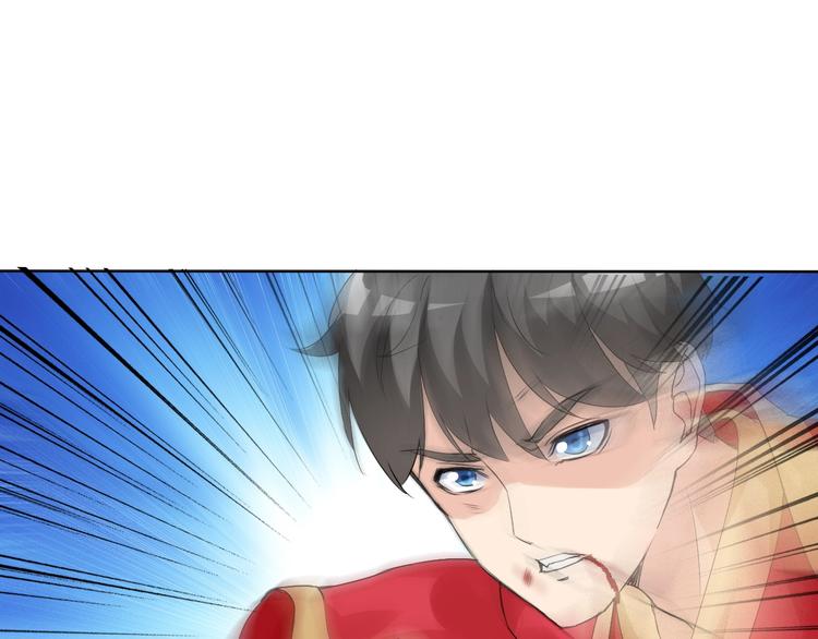 第19话 反常(1/3)-第19话
