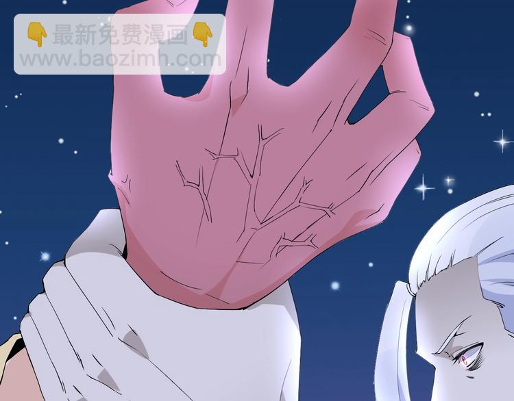 第19话 反常(1/3)-第19话