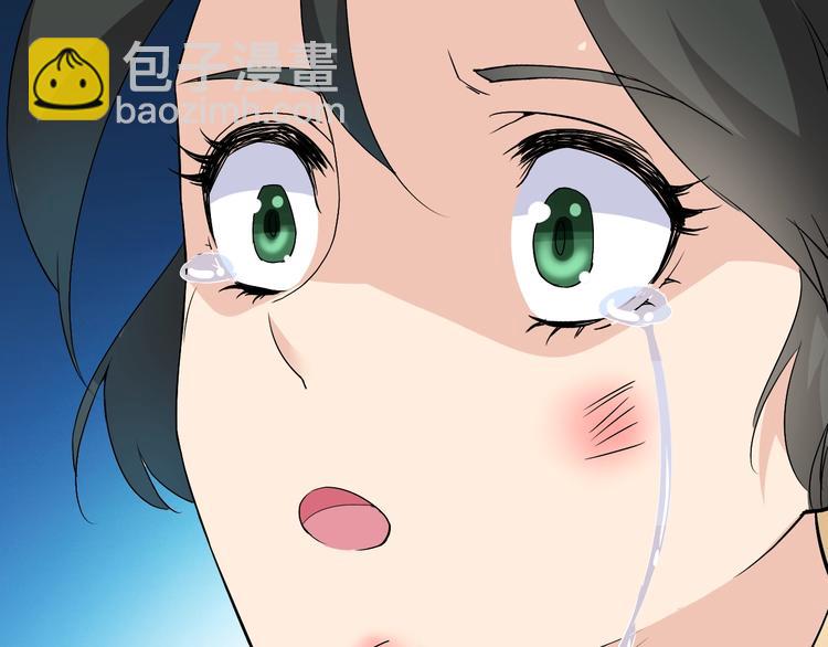 第19话 反常(1/3)-第19话