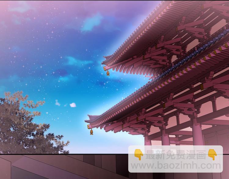 第21话 路见不平(1/4)-第21话