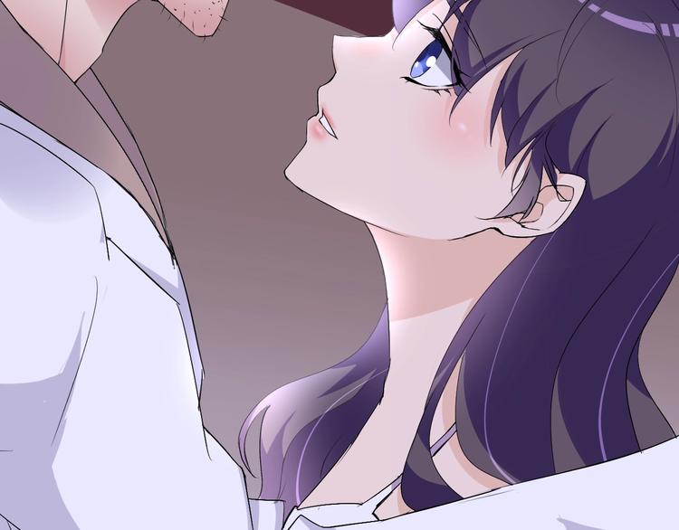 第21话 路见不平(1/4)-第21话