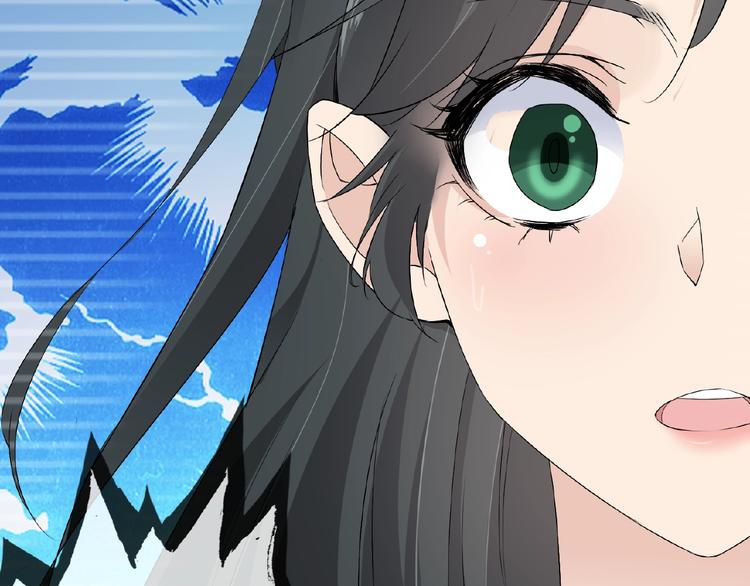 第25话 人妖虐恋(1/3)-第25话