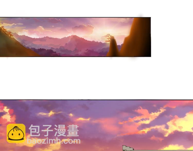 第33话 超强的业务能力(1/2)-第33话