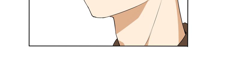 第5话 妖怪盛宴(1/2)-第5话