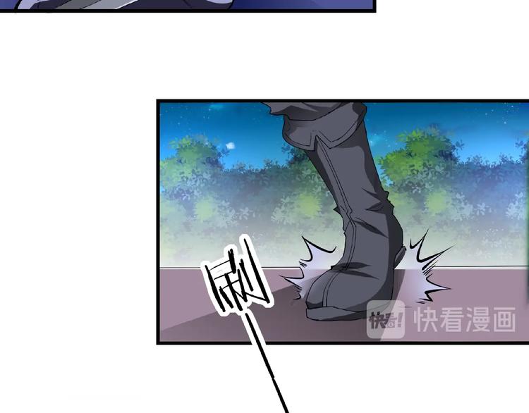 第43话 猫妖的执念(1/2)-第43话