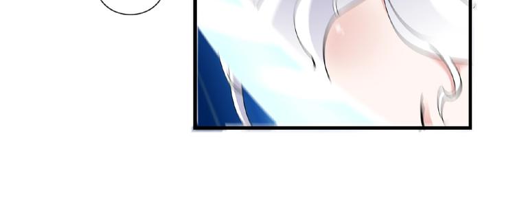 第43话 猫妖的执念(1/2)-第43话