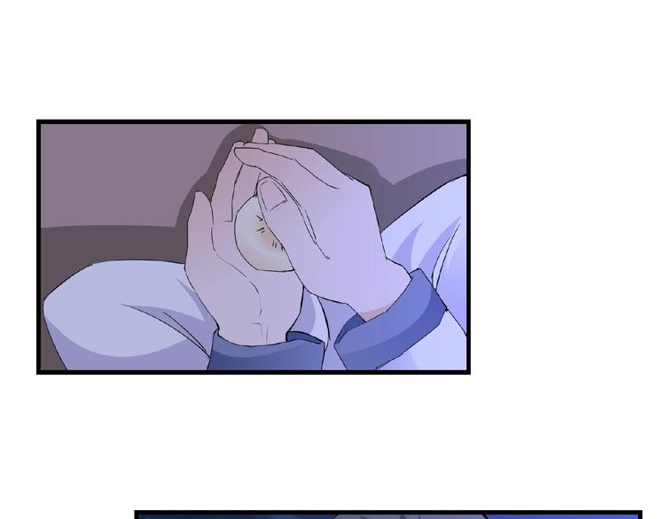 第43话 猫妖的执念(1/2)-第43话