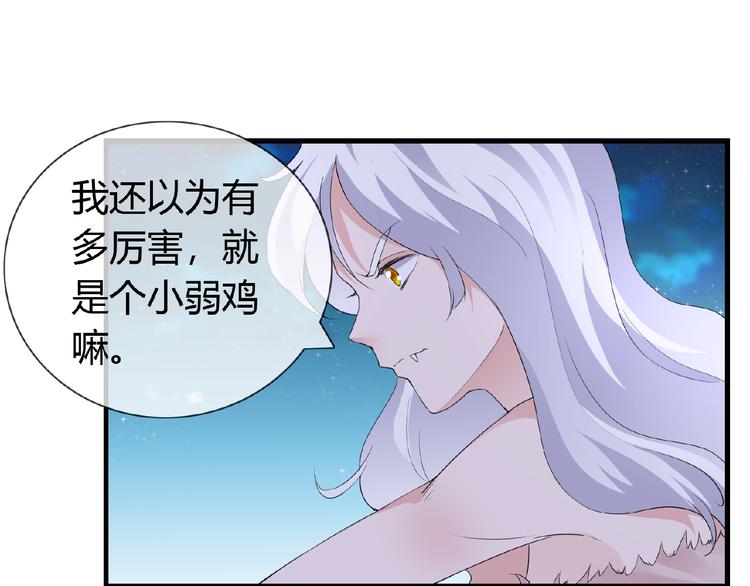 第43话 猫妖的执念(1/2)-第43话