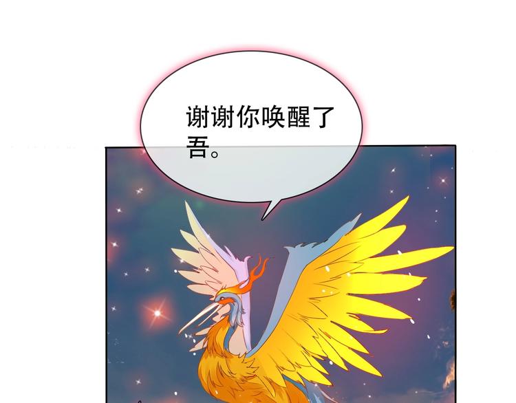 第9话 神鸟现世！(1/3)-第9话