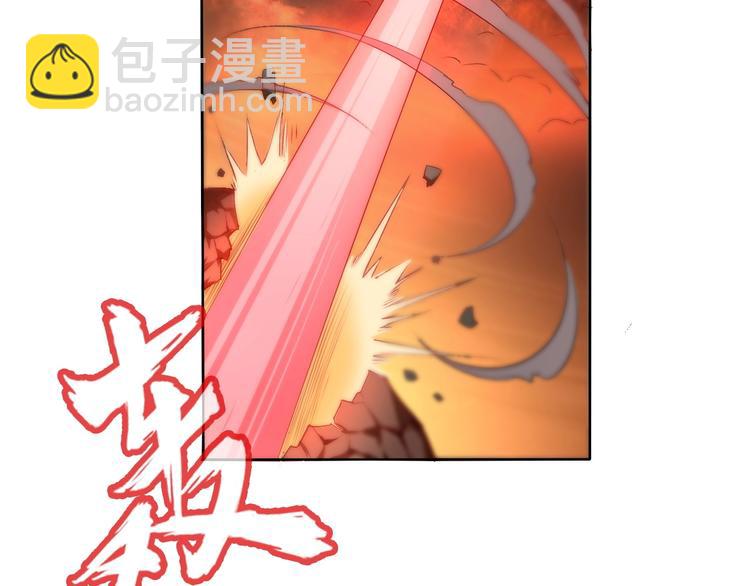 第9话 神鸟现世！(1/3)-第9话