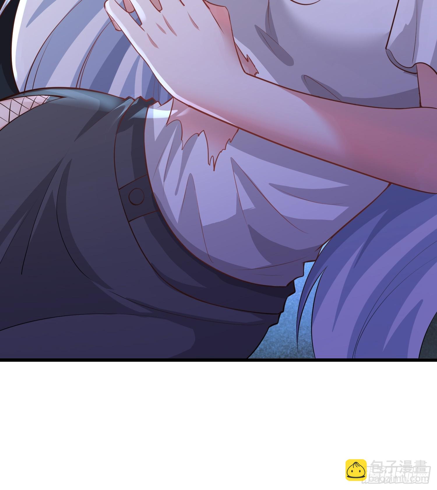 1 外卖小哥救美(1/2)-第1话