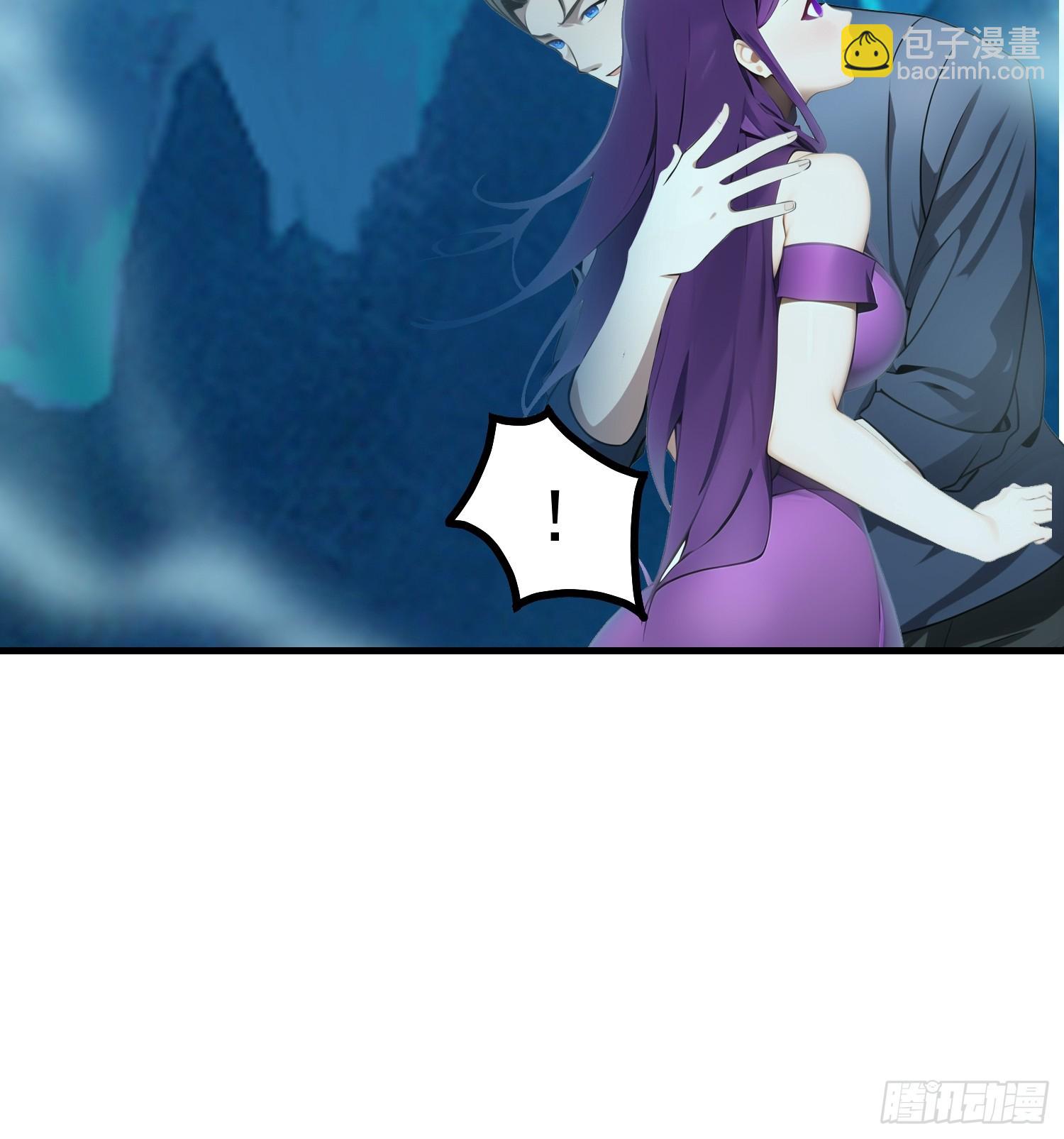 101 好好交流一下-第101话