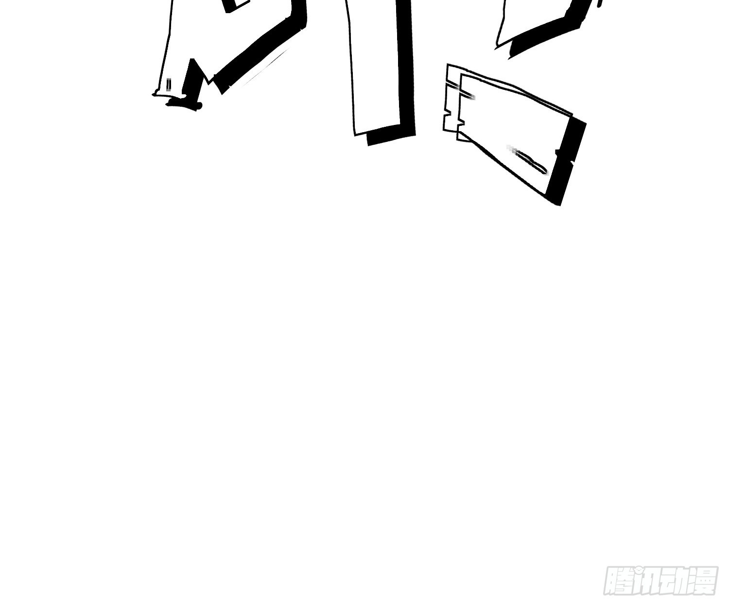 103 快醒醒-第103话