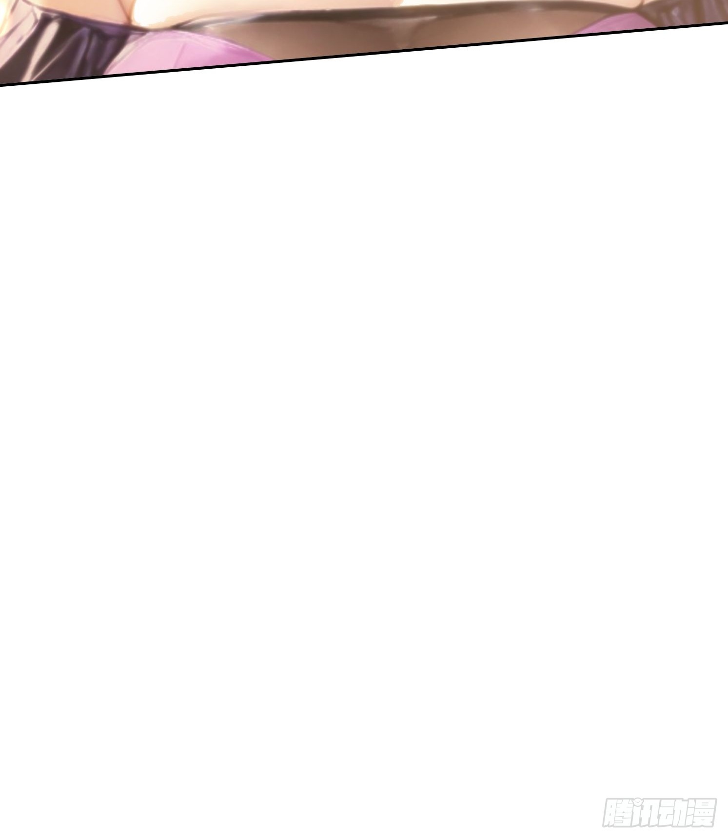 111 出尔反尔-第111话