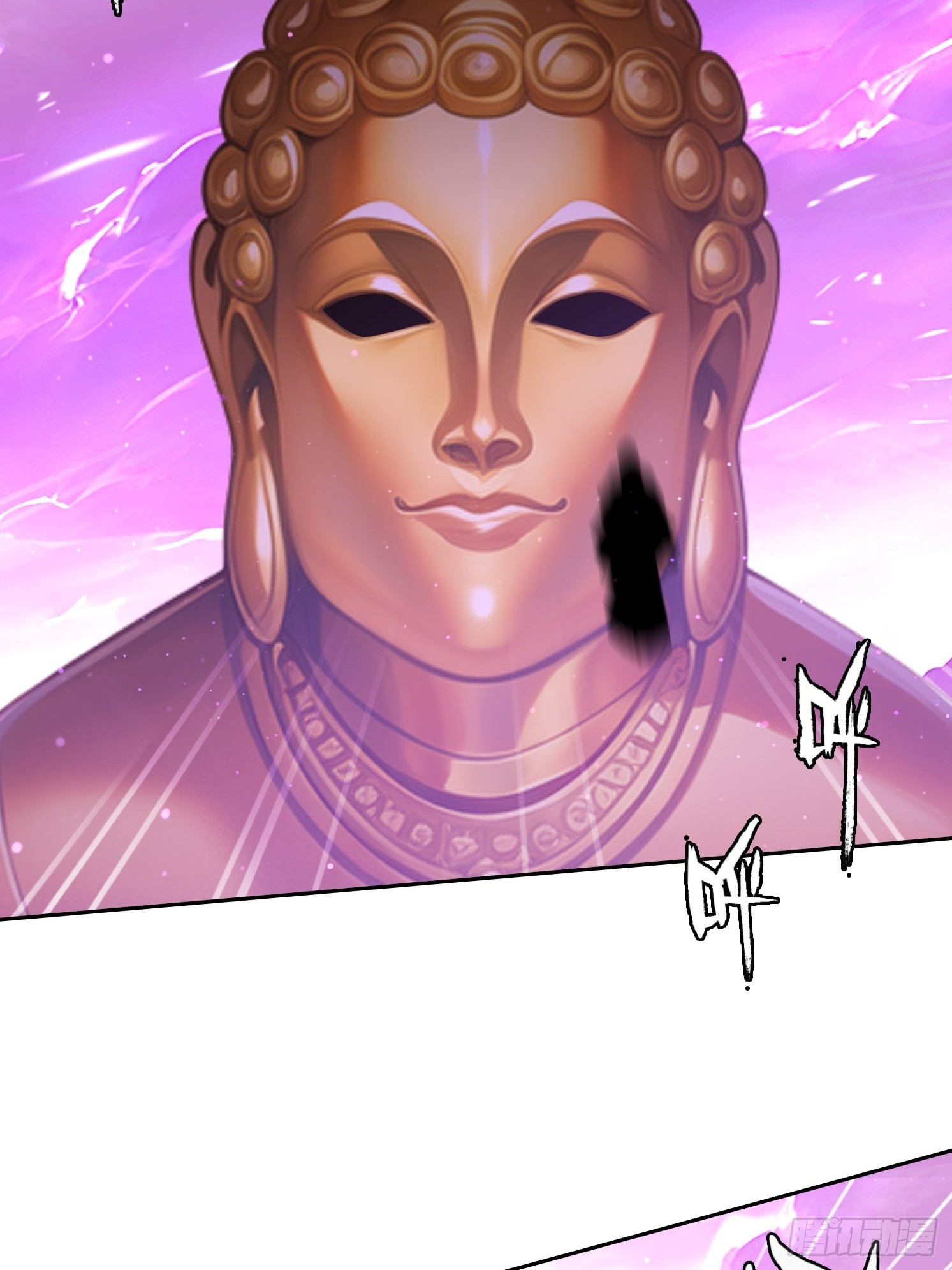111 出尔反尔-第111话