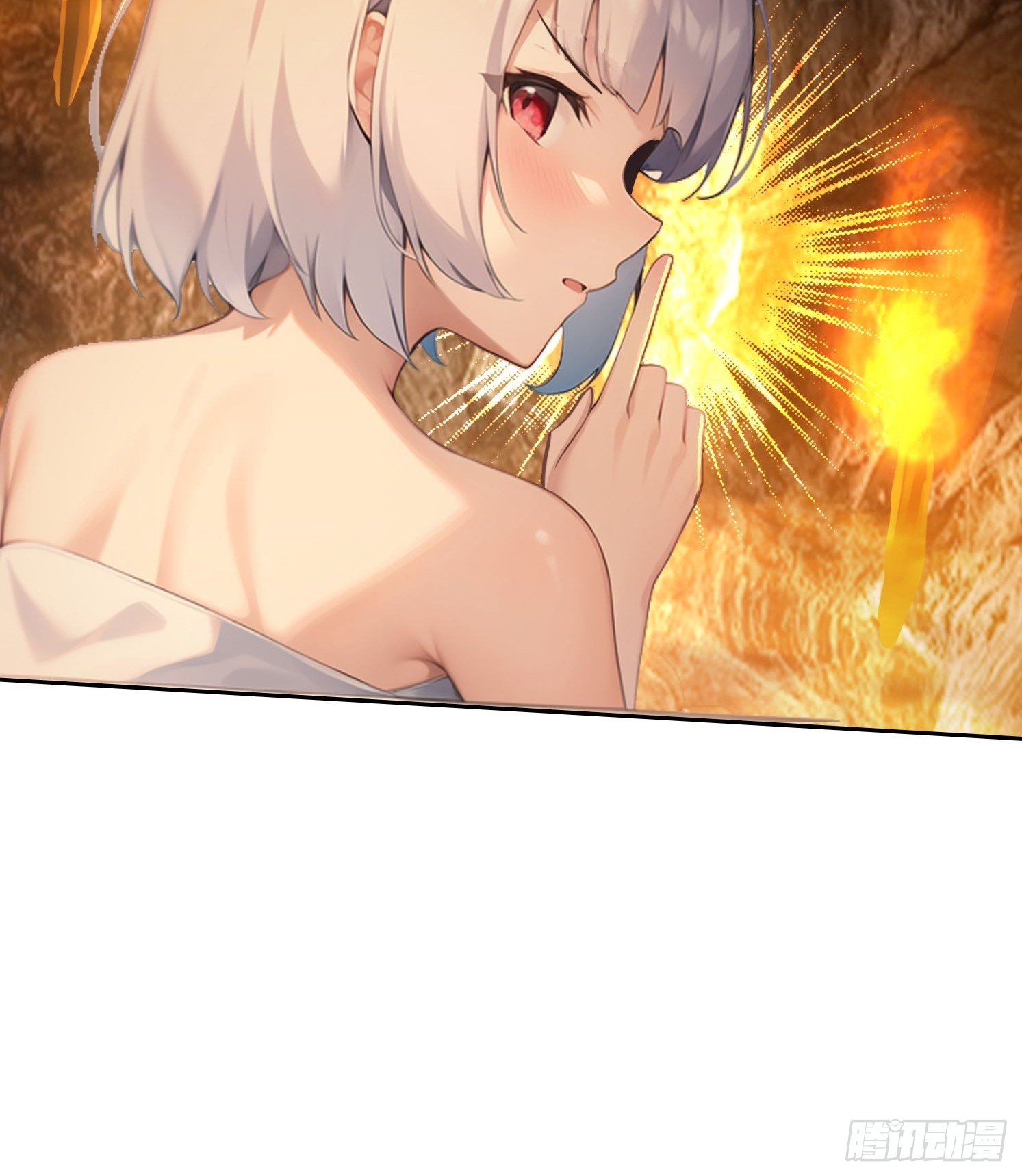 115宠物蛇？-第115话