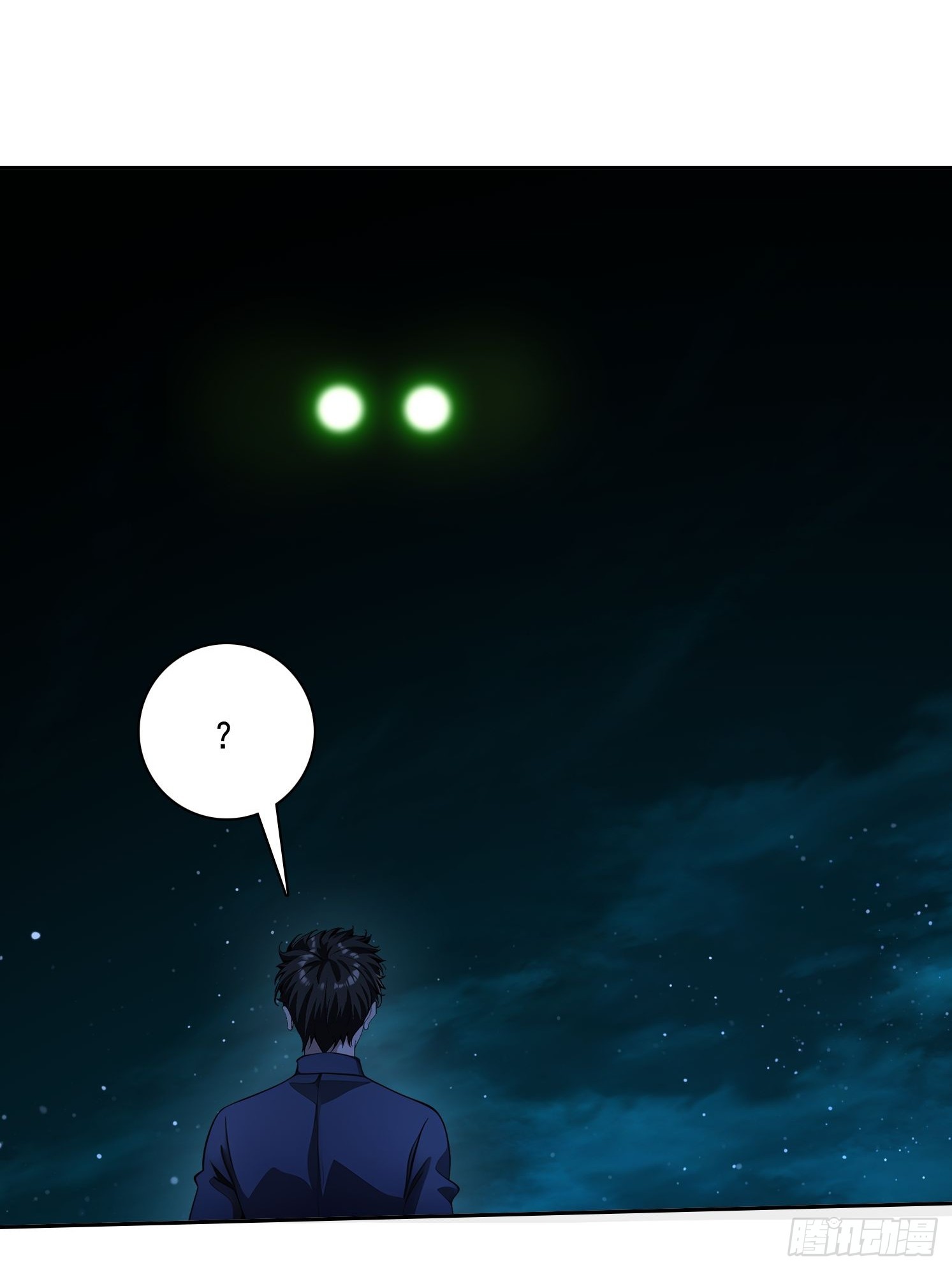 115宠物蛇？-第115话