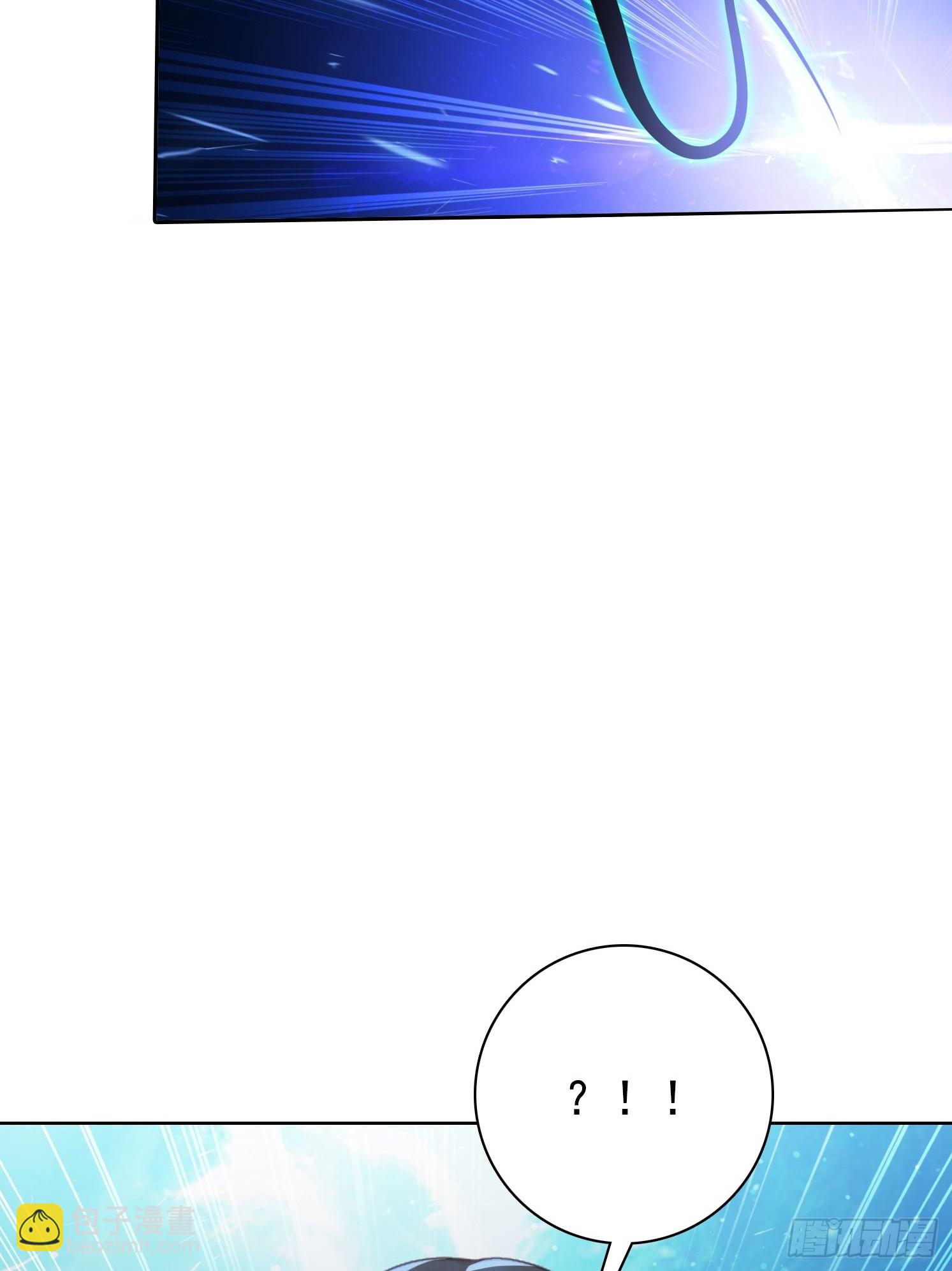 121 得手(1/2)-第121话