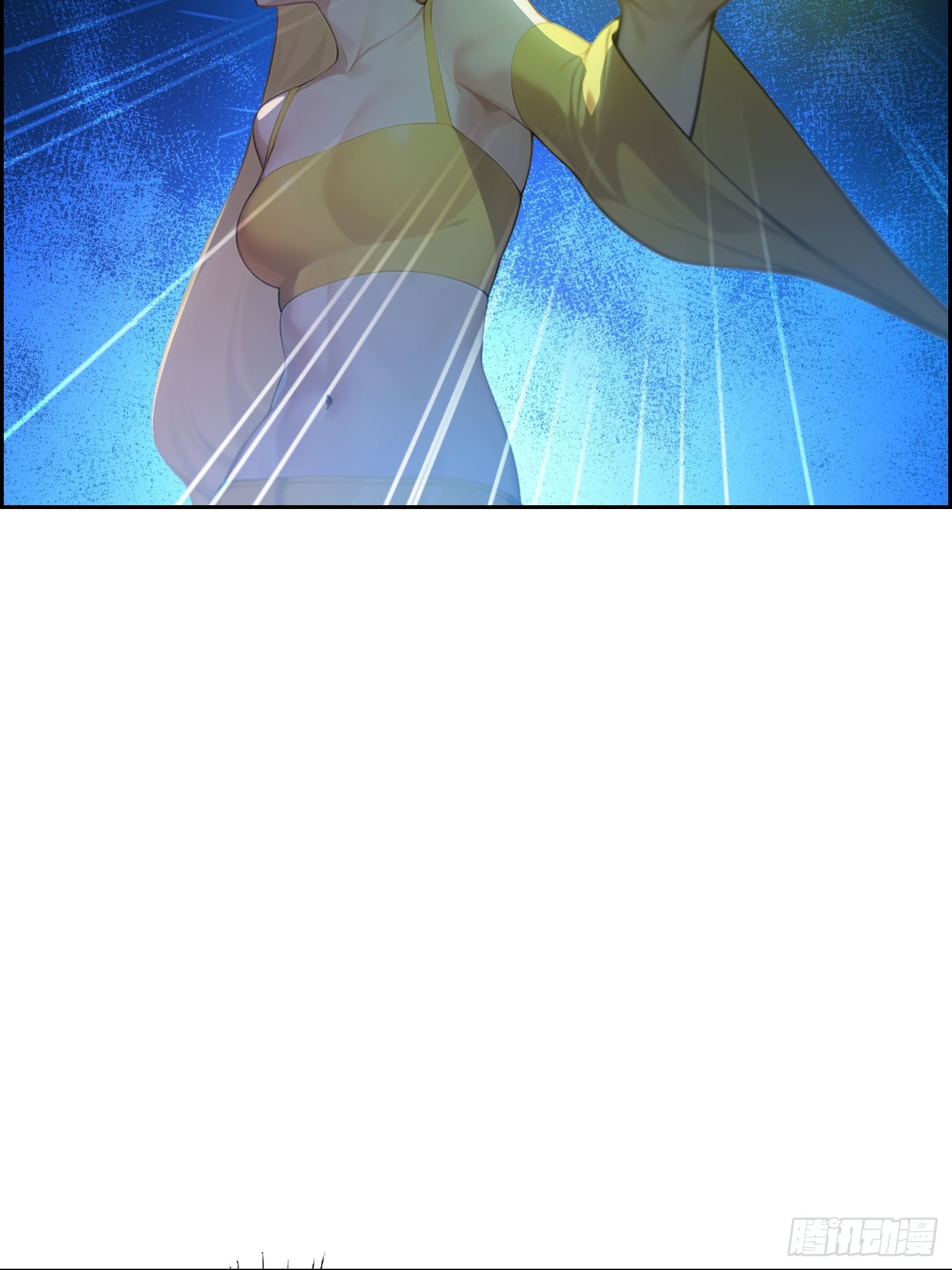 125 婴儿(1/2)-第125话