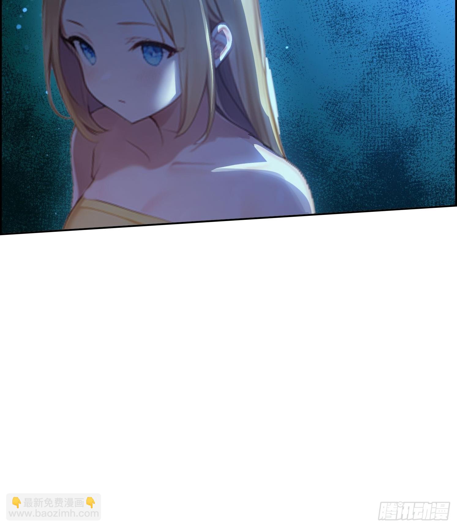 125 婴儿(1/2)-第125话