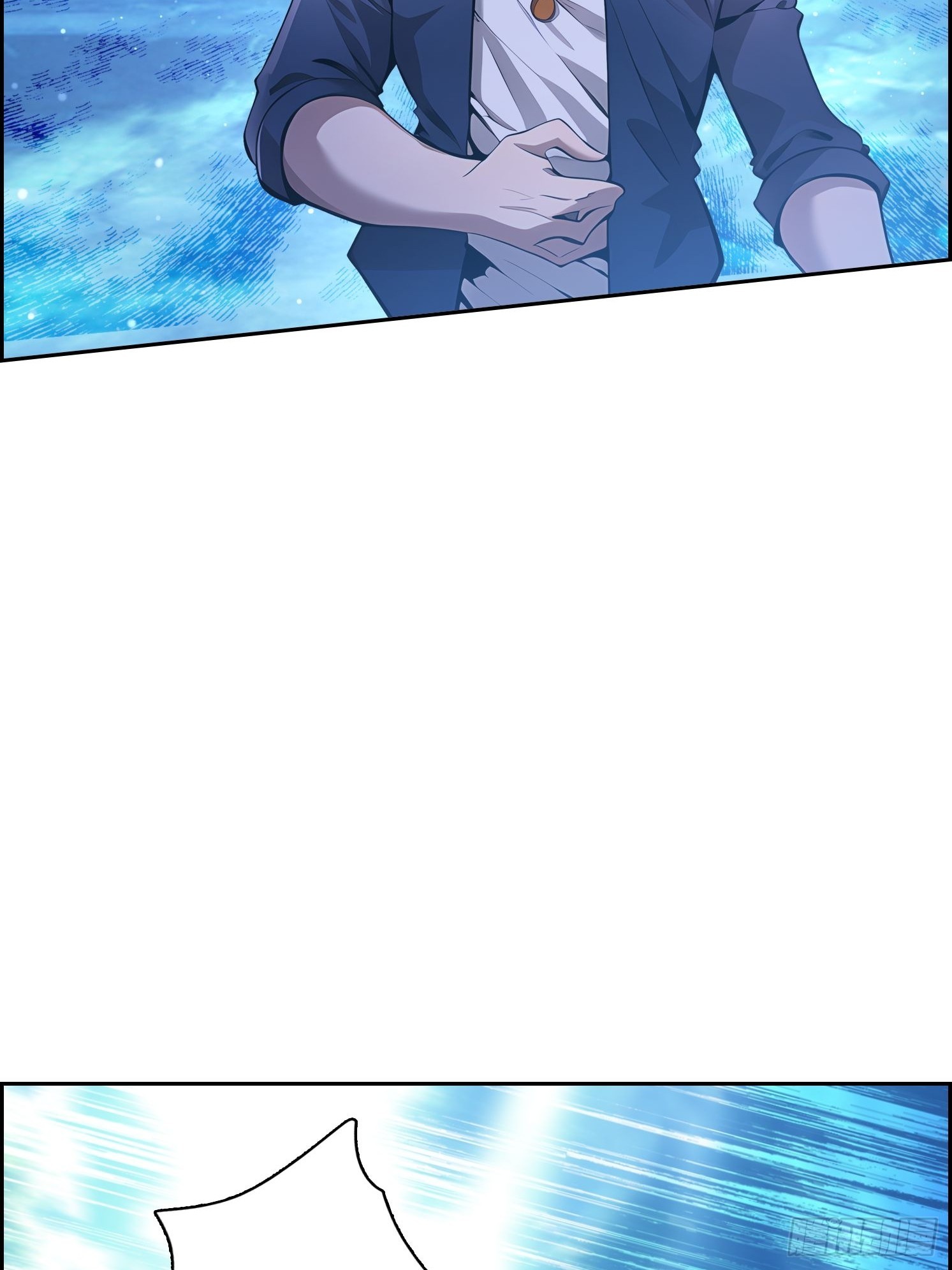 125 婴儿(1/2)-第125话